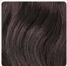 Maestro 13x6 Kinky Straight 24" Human Hair Wig