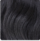 Maestro 13x6 Kinky Straight 24" Human Hair Wig