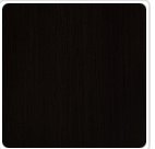 VIVATRESS KIDS PRE-STRETCHED BRAID 32″ 3X