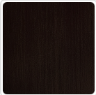 VIVATRESS KIDS PRE-STRETCHED BRAID 32″ 3X