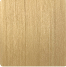 VIVATRESS KIDS PRE-STRETCHED BRAID 32″ 3X