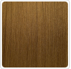 VIVATRESS KIDS PRE-STRETCHED BRAID 32″ 3X