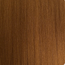 VIVATRESS KIDS PRE-STRETCHED BRAID 32″ 3X