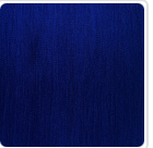 VIVATRESS KIDS PRE-STRETCHED BRAID 32″ 3X