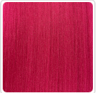 VIVATRESS KIDS PRE-STRETCHED BRAID 32″ 3X