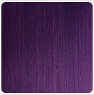 VIVATRESS KIDS PRE-STRETCHED BRAID 32″ 3X