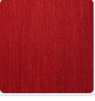 VIVATRESS KIDS PRE-STRETCHED BRAID 32″ 3X
