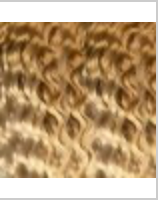 Bobbi Boss Miss Origin Core 3pc Hawaiian Curl 10/12/14" Weaving
