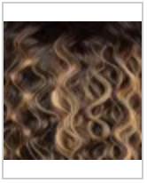 Bobbi Boss Miss Origin Core 3pc Hawaiian Curl 10/12/14" Weaving