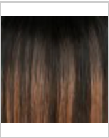 Bobbi Boss Miss Origin Core 3pc Hawaiian Curl 10/12/14" Weaving
