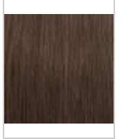 Bobbi Boss Miss Origin Core 3pc Hawaiian Curl 10/12/14" Weaving