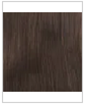 Bobbi Boss Miss Origin Core 3pc Hawaiian Curl 10/12/14" Weaving