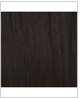 Bobbi Boss Miss Origin Core 3pc Hawaiian Curl 10/12/14" Weaving