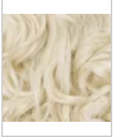 Bobbi Boss Nu Lace MLF1007 Eniola 13x4
