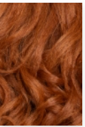 SNAPFIT GLIA SKIN PART 4”x1.5” WIG