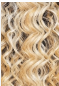 SNAPFIT CODY SKIN PART 4”x1.5” WIG
