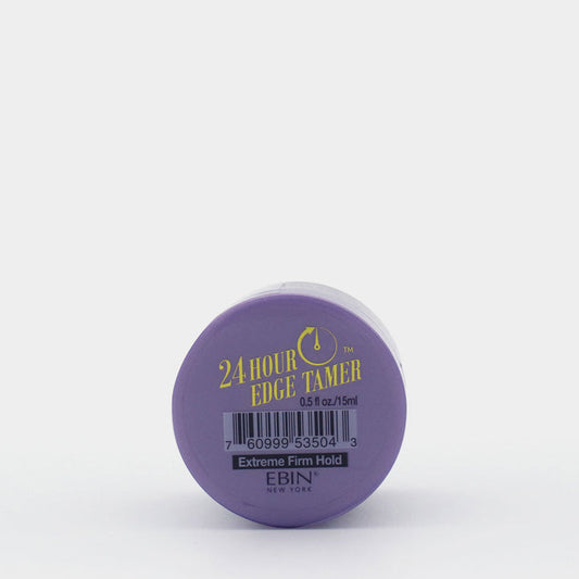 EBIN 24 HR Edge Tamer Extreme Firm 1.01 oz