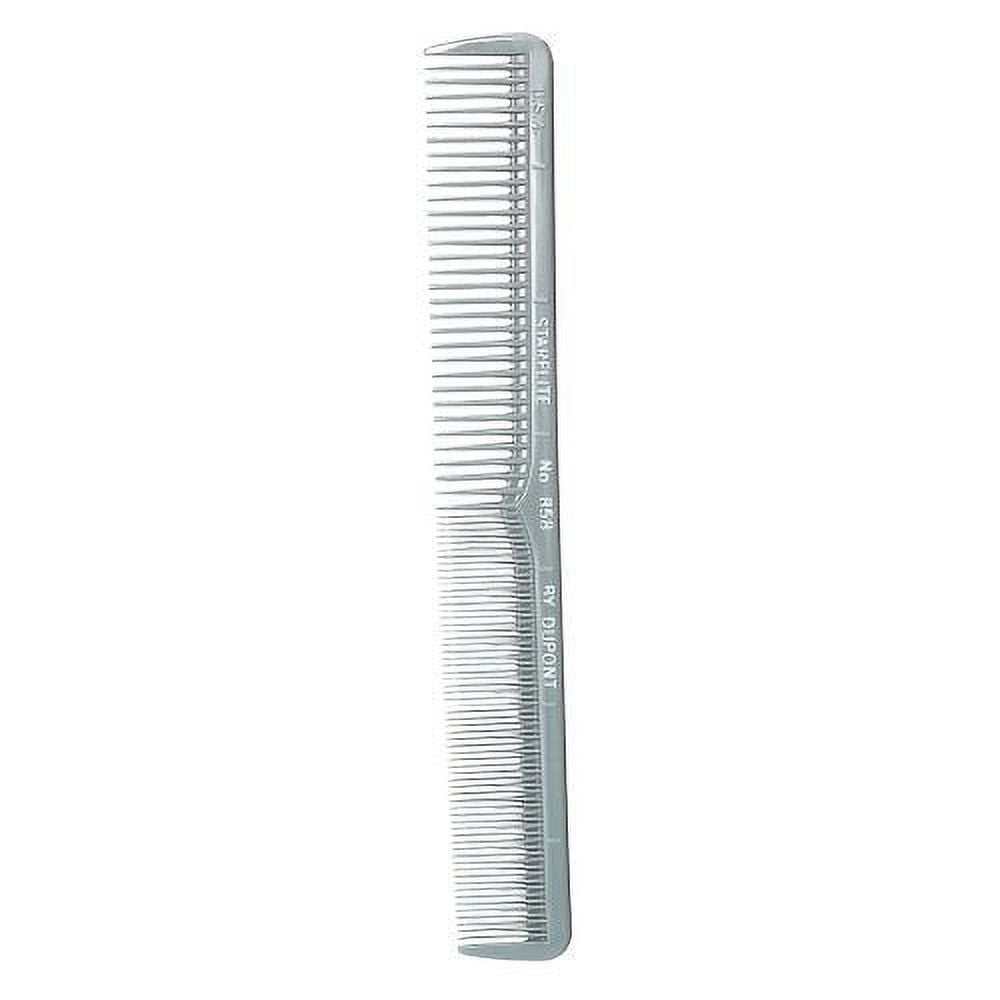 Star Flite Comb 858