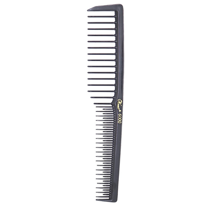 Krest Comb 6000