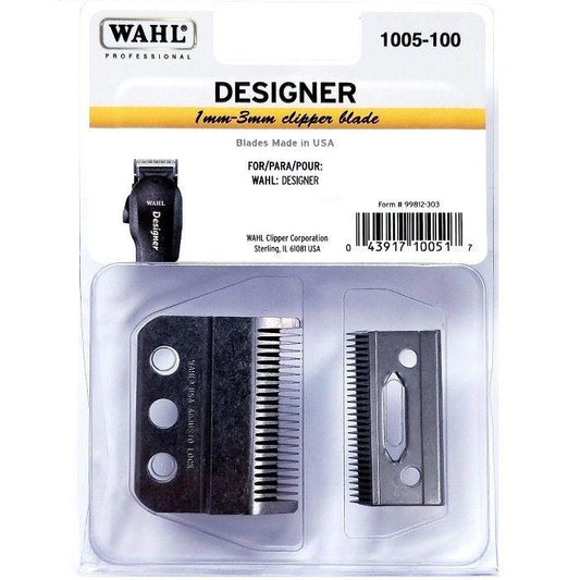 Wahl Blade Adjusto Lock 1005-100