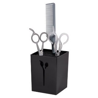 Scalpmaster Barber Shear Accessory Holder