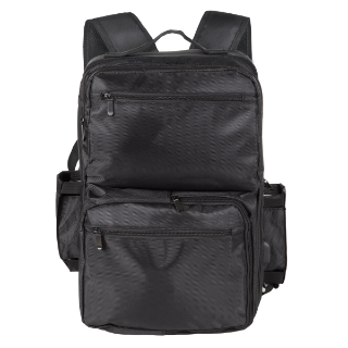 Scalpmaster Barber Backpack