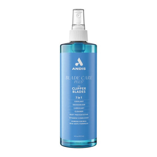 Andis Blade Care 7-N-1 16 fl oz