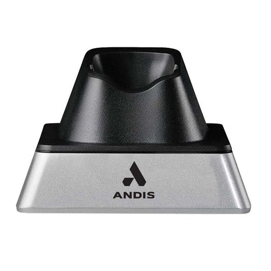 Andis T Outliner Charger Stand