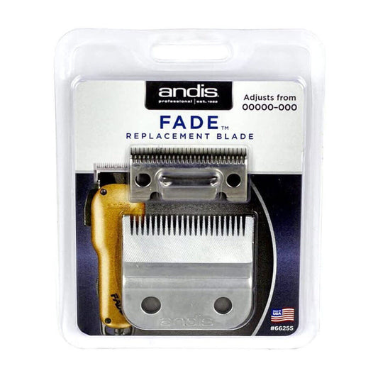 Andis Blade Fade Envy 66255