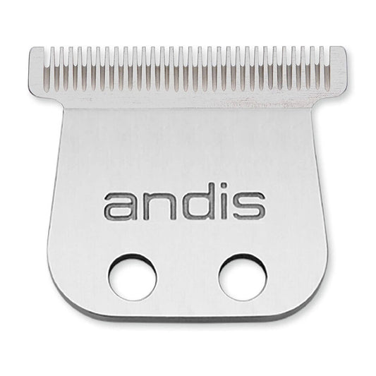 Andis Blade Slimline trmr 22945