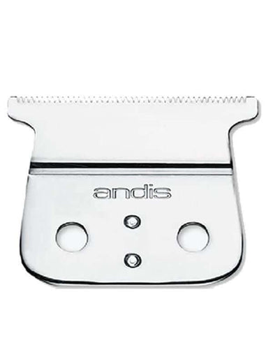 Andis Blade T Outliner 04521