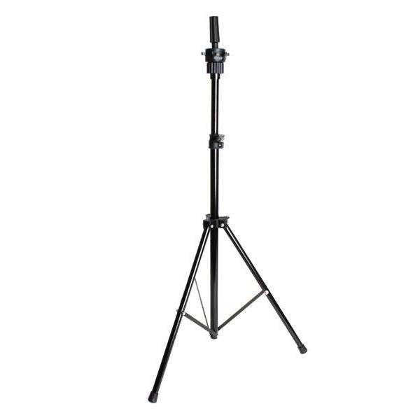 Annie Mannequin Tripod Basic