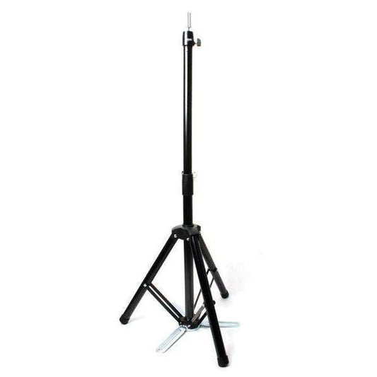 Annie Mannequin Tripod w Stable Plate Premium