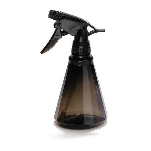 Annie Ozen Diamond Spray Bottle 11 oz Assorted Color