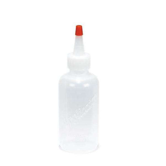 Annie Ozen Applicator Bottle 4 oz