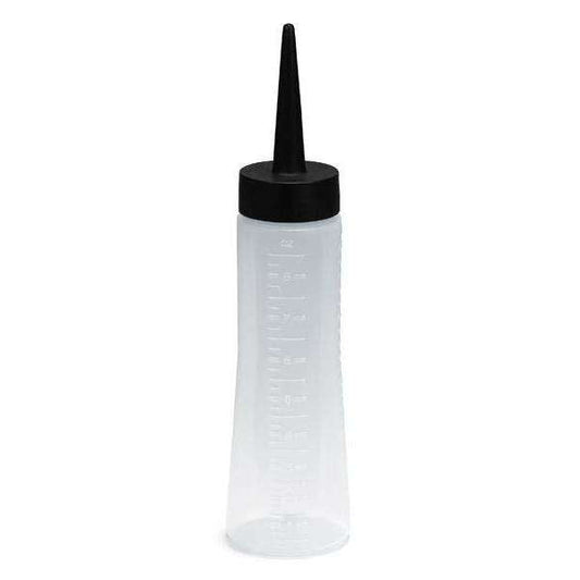 Annie Ozen Applicator Bottle Extended Nozzle 8 oz