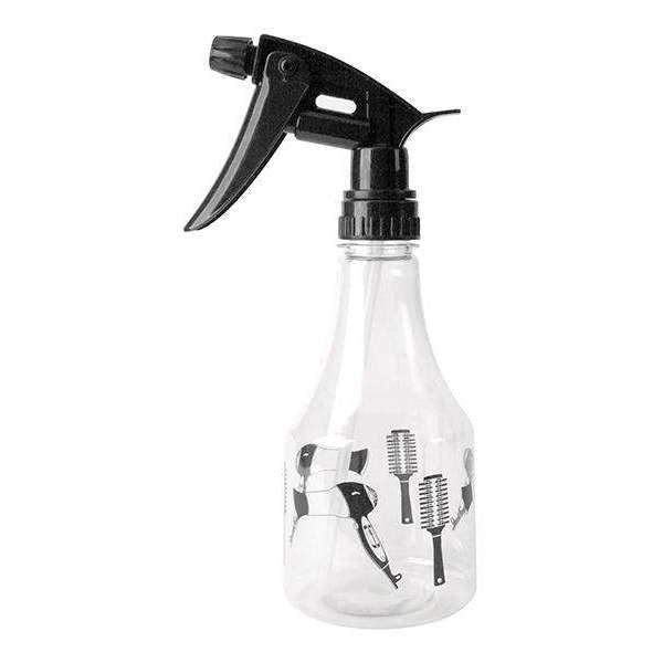 Annie Ozen Spray Bottle