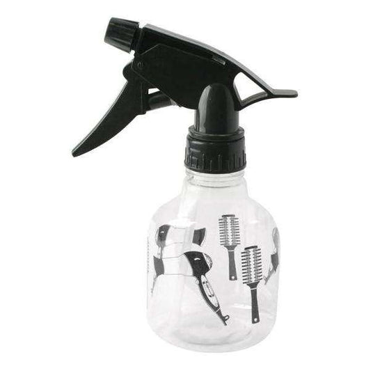 Annie Ozen Spray Bottle