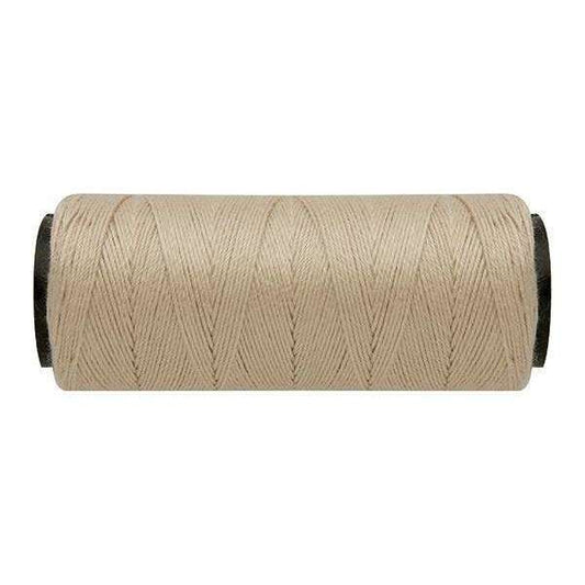 Annie Weaving Thread Beige 70M