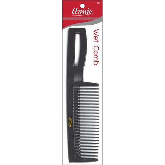 Annie Wet Comb