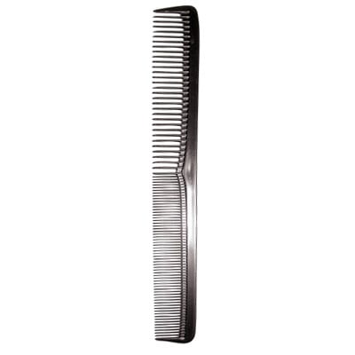 Aristocrat Styling Comb