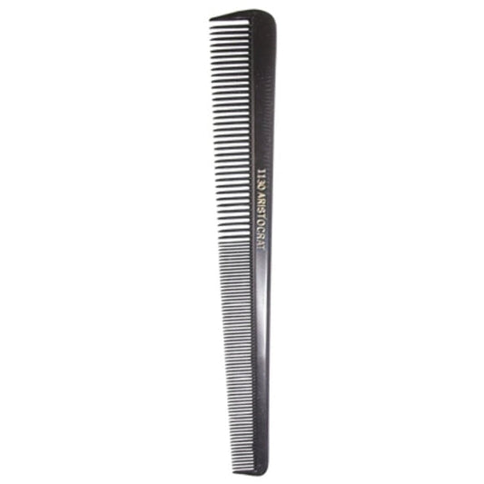 Aristocrat Baber Taper Comb