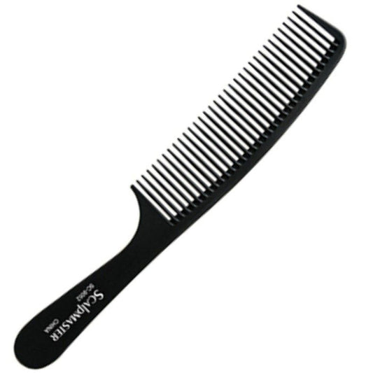 Scalpmaster Slim Fade Comb