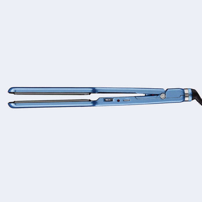 Babyliss Pro Flat Iron