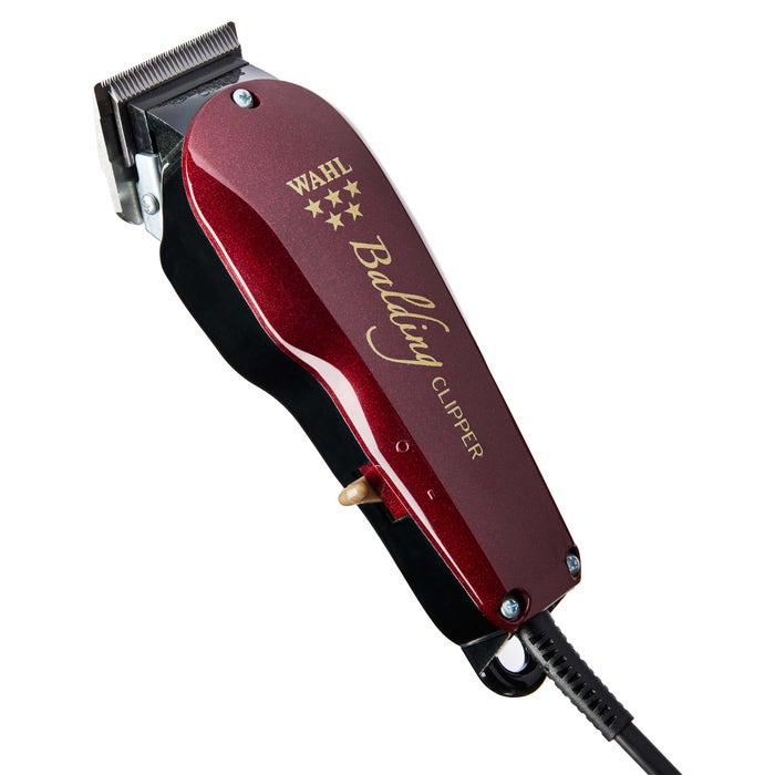 Wahl Balding Clipper 08110