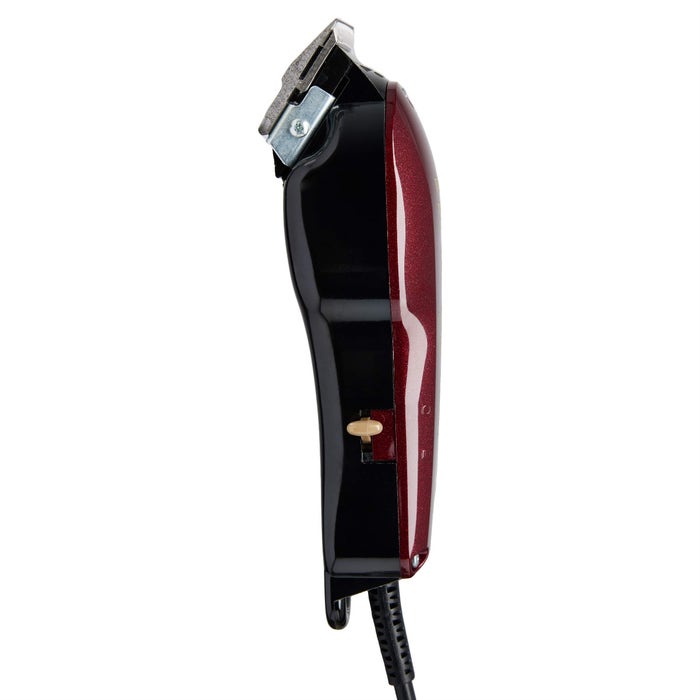 Wahl Balding Clipper 08110