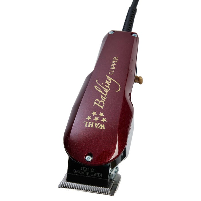 Wahl Balding Clipper 08110