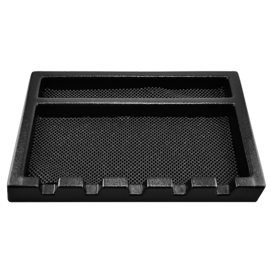 Wahl Clipper Tray 5 #03460