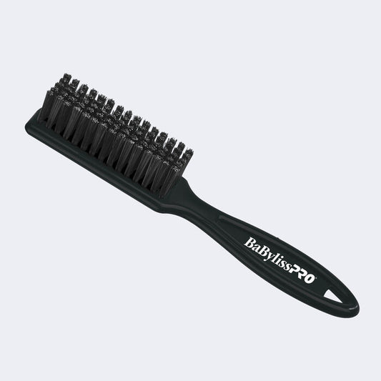 Babyliss Pro Barber Fade Brush