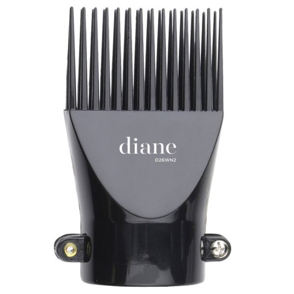 Diane Adjustable Dryer Pick Nozzle D26WN2